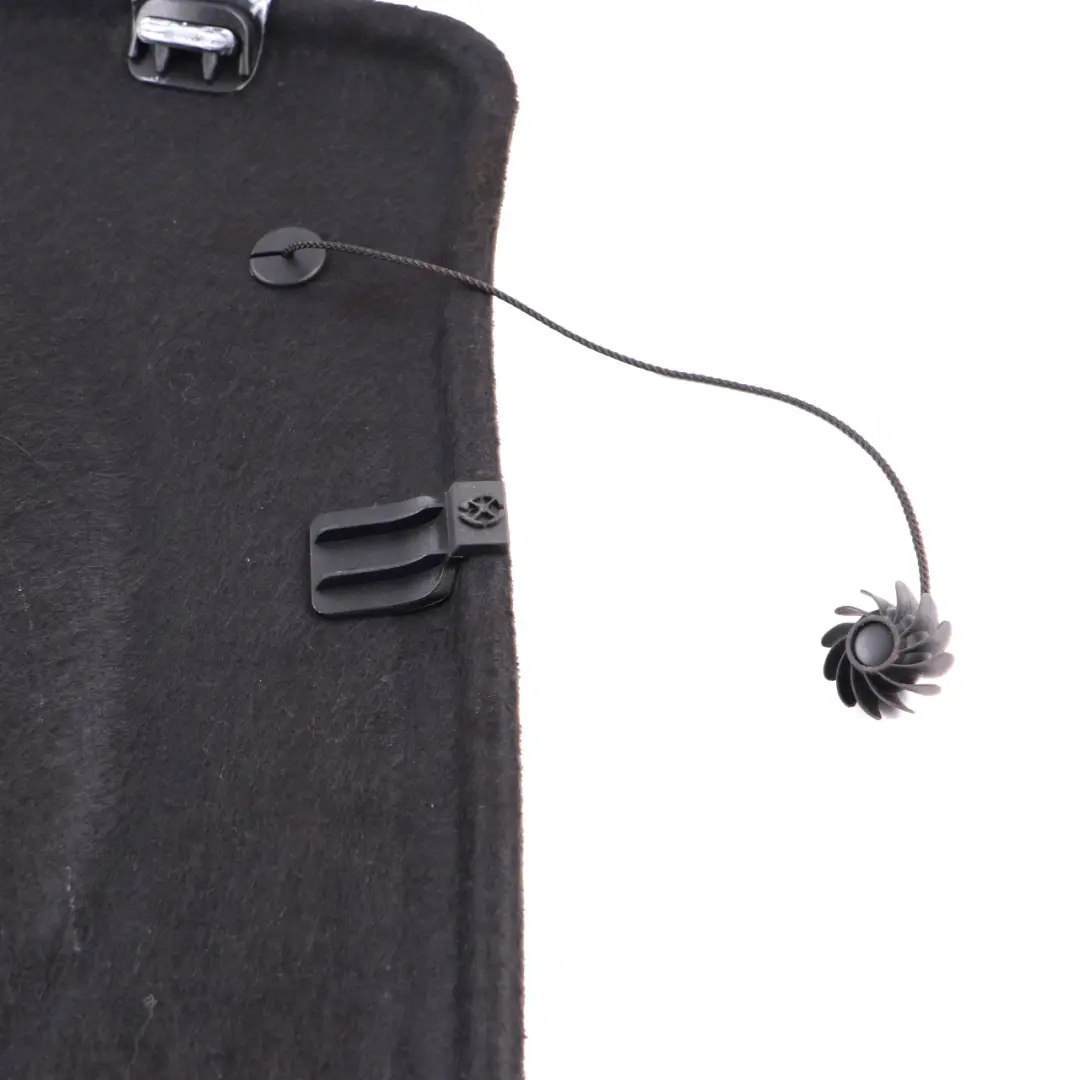 Hutablage Heckscheibenverkleidung Abdeckung Schwarz für Mercedes W177 mit Teilenummer A1776905400 Mercedes W177 Hutablage Heckscheibenverkleidung Abdeckung Schwarz - SKU A1776905400 - Teilenummer A1776905400