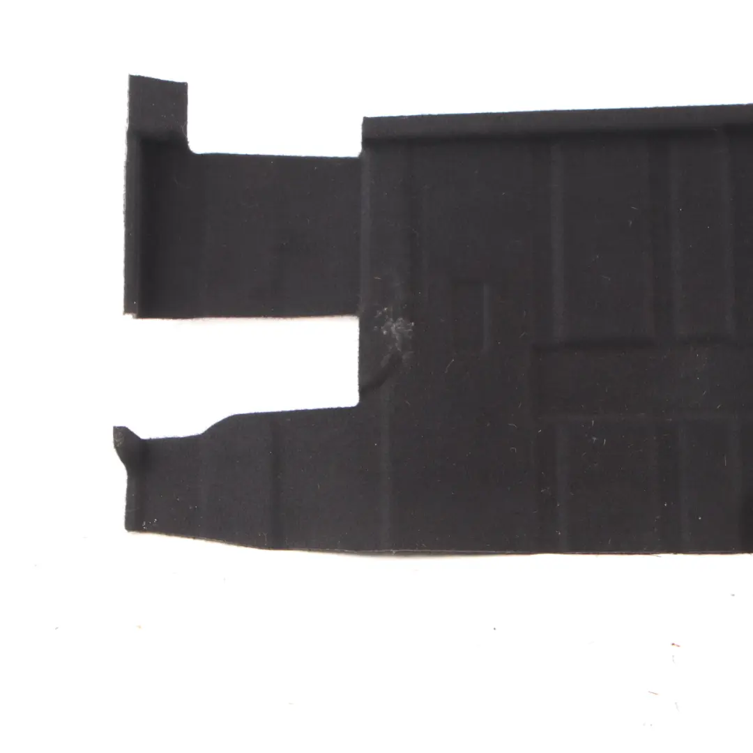 Boot Trunk Floor Panel Spare Wheel Cover Mat to Mercedes W177 Saloon with Part number A1776906302 Mercedes W177 Saloon Boot Trunk Floor Panel Spare Wheel Cover Mat - SKU A1776906302 - Part number A1776906302