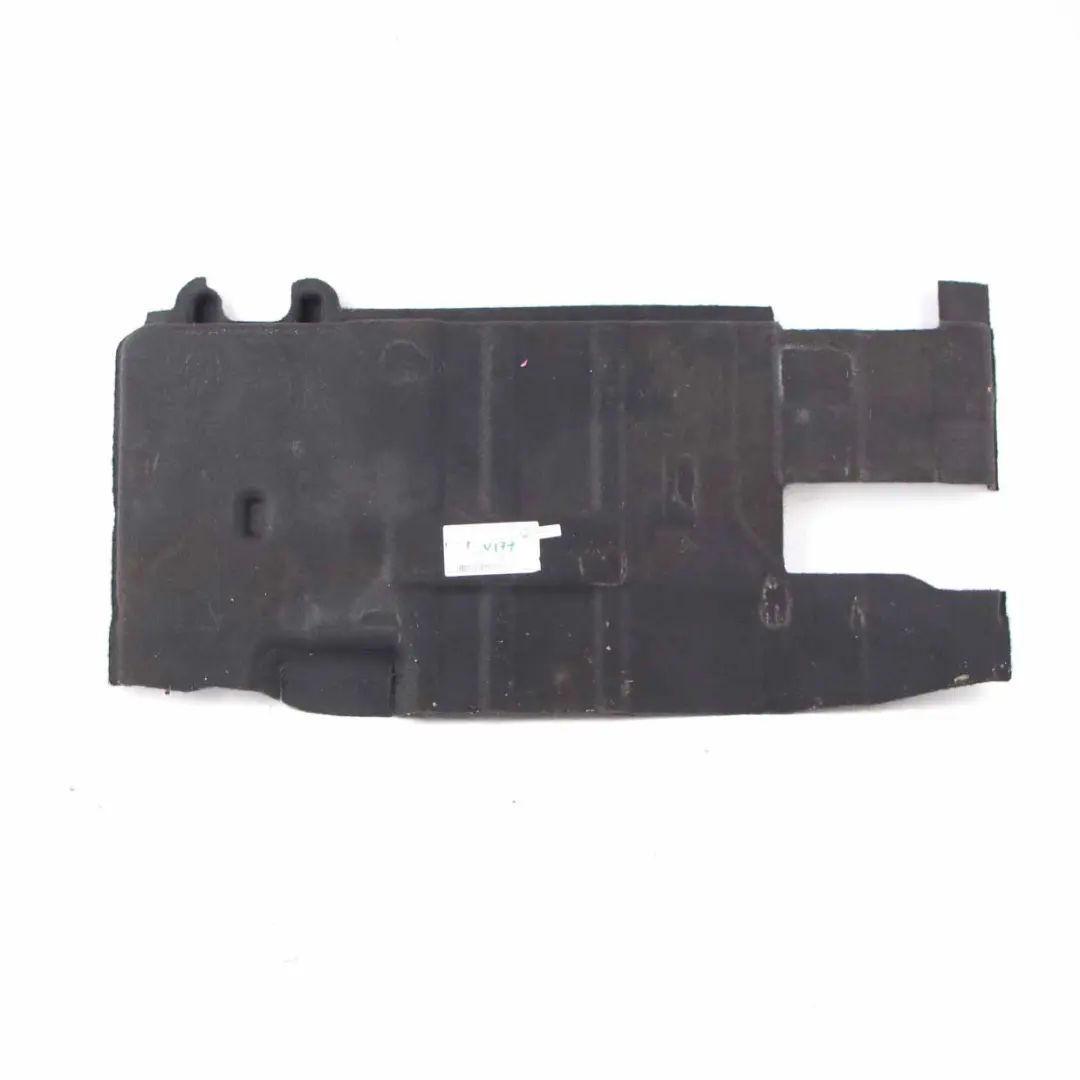 Boot Trunk Floor Panel Spare Wheel Cover Mat to Mercedes W177 Saloon with Part number A1776906302 Mercedes W177 Saloon Boot Trunk Floor Panel Spare Wheel Cover Mat - SKU A1776906302 - Part number A1776906302