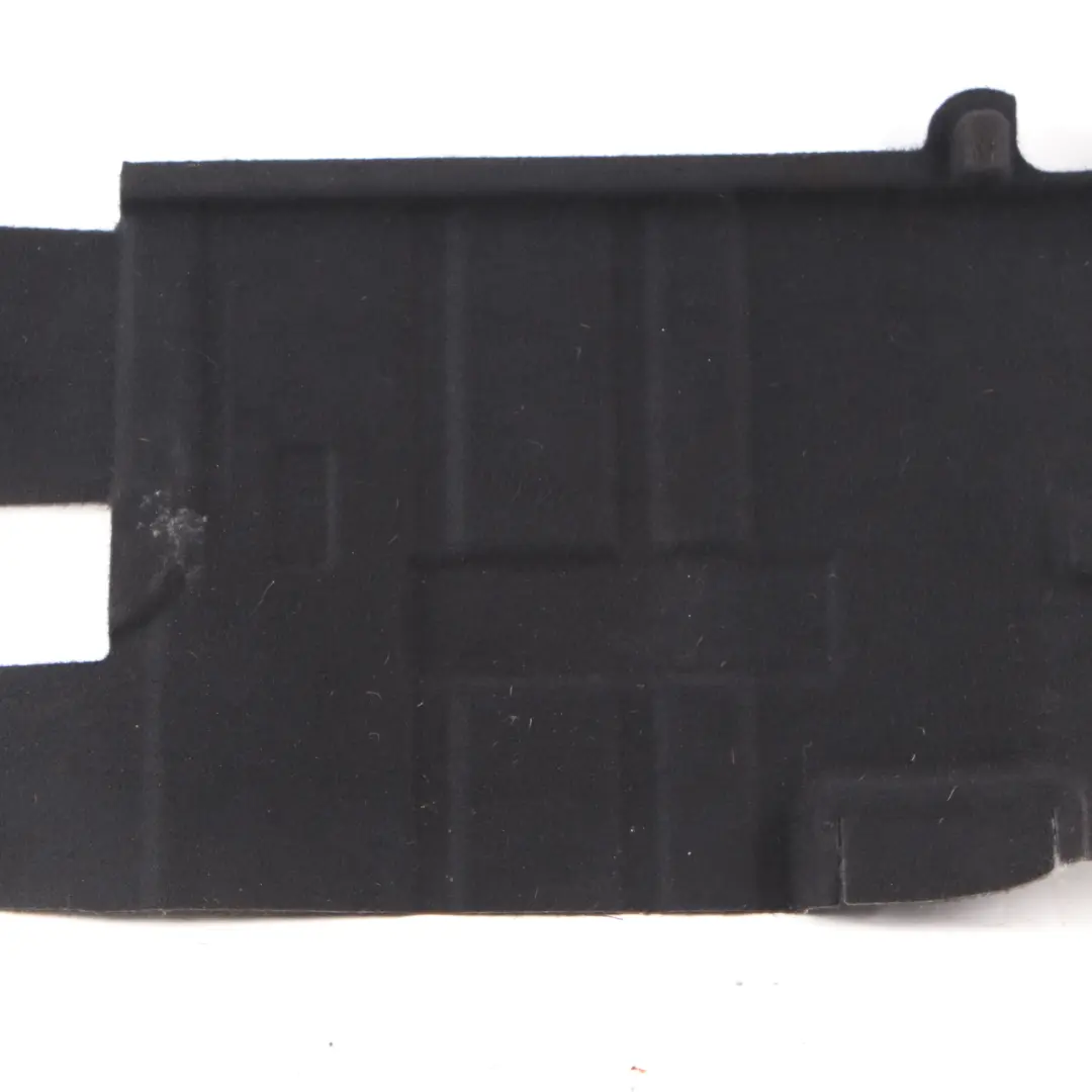 Boot Trunk Floor Panel Spare Wheel Cover Mat to Mercedes W177 Saloon with Part number A1776906302 Mercedes W177 Saloon Boot Trunk Floor Panel Spare Wheel Cover Mat - SKU A1776906302 - Part number A1776906302