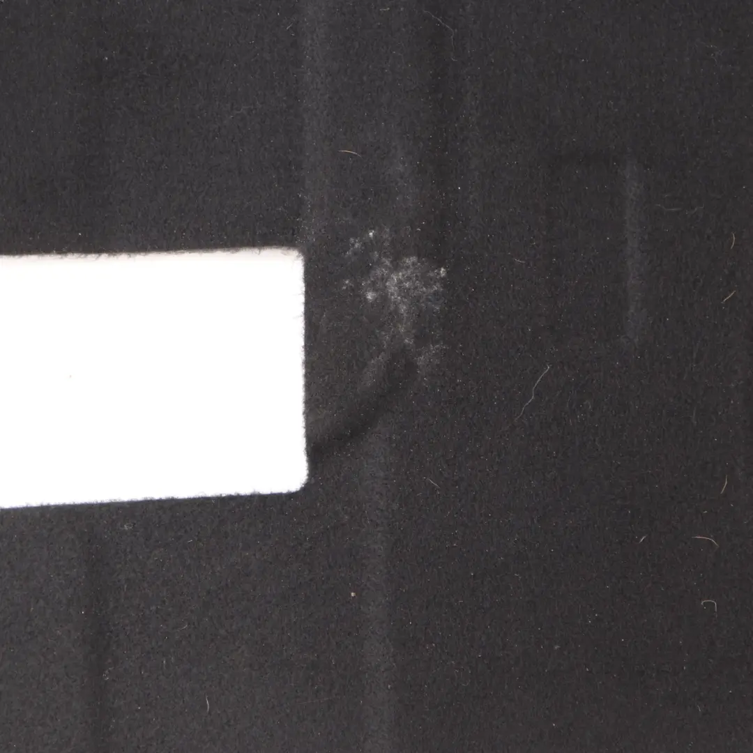 Boot Trunk Floor Panel Spare Wheel Cover Mat to Mercedes W177 Saloon with Part number A1776906302 Mercedes W177 Saloon Boot Trunk Floor Panel Spare Wheel Cover Mat - SKU A1776906302 - Part number A1776906302