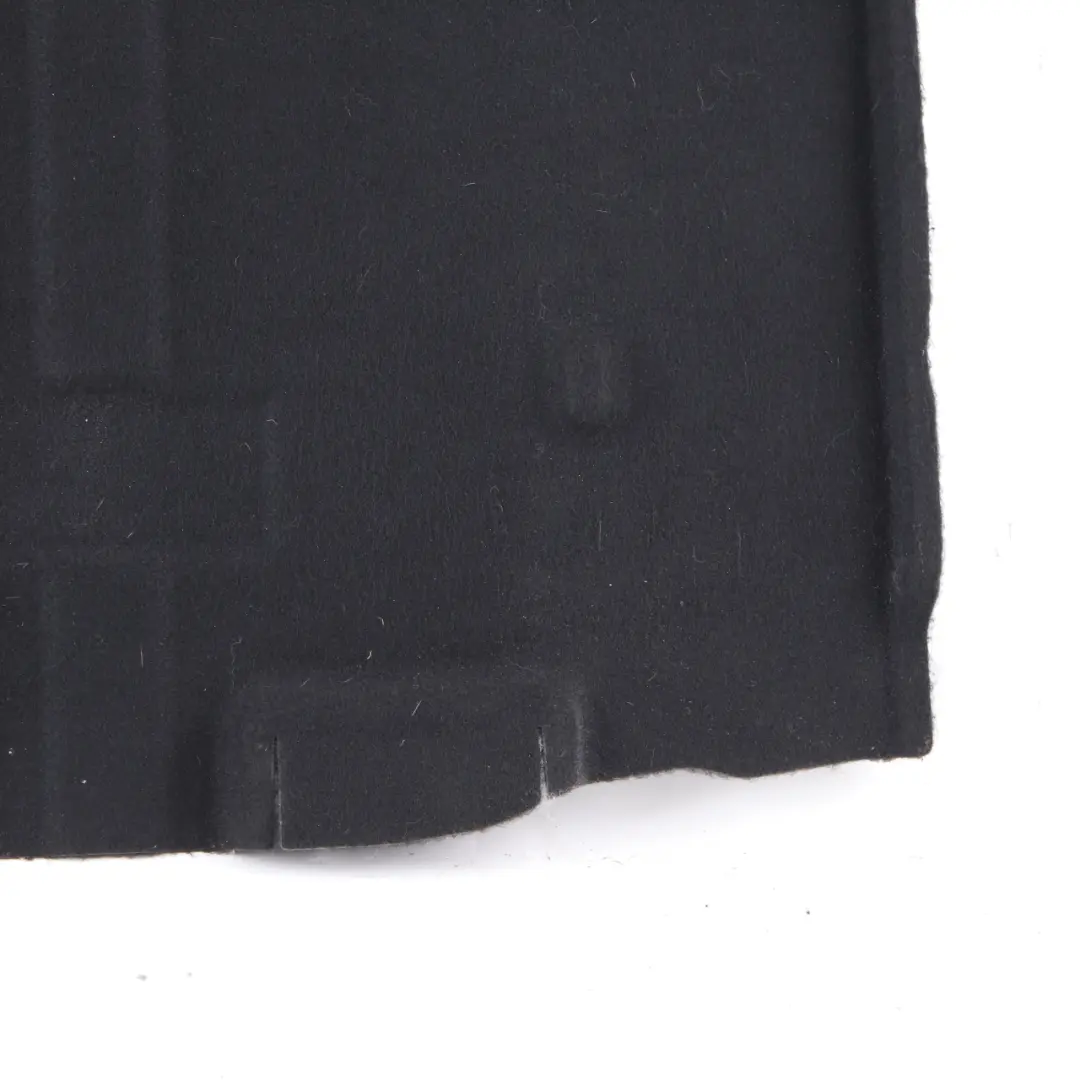 Boot Trunk Floor Panel Spare Wheel Cover Mat to Mercedes W177 Saloon with Part number A1776906302 Mercedes W177 Saloon Boot Trunk Floor Panel Spare Wheel Cover Mat - SKU A1776906302 - Part number A1776906302