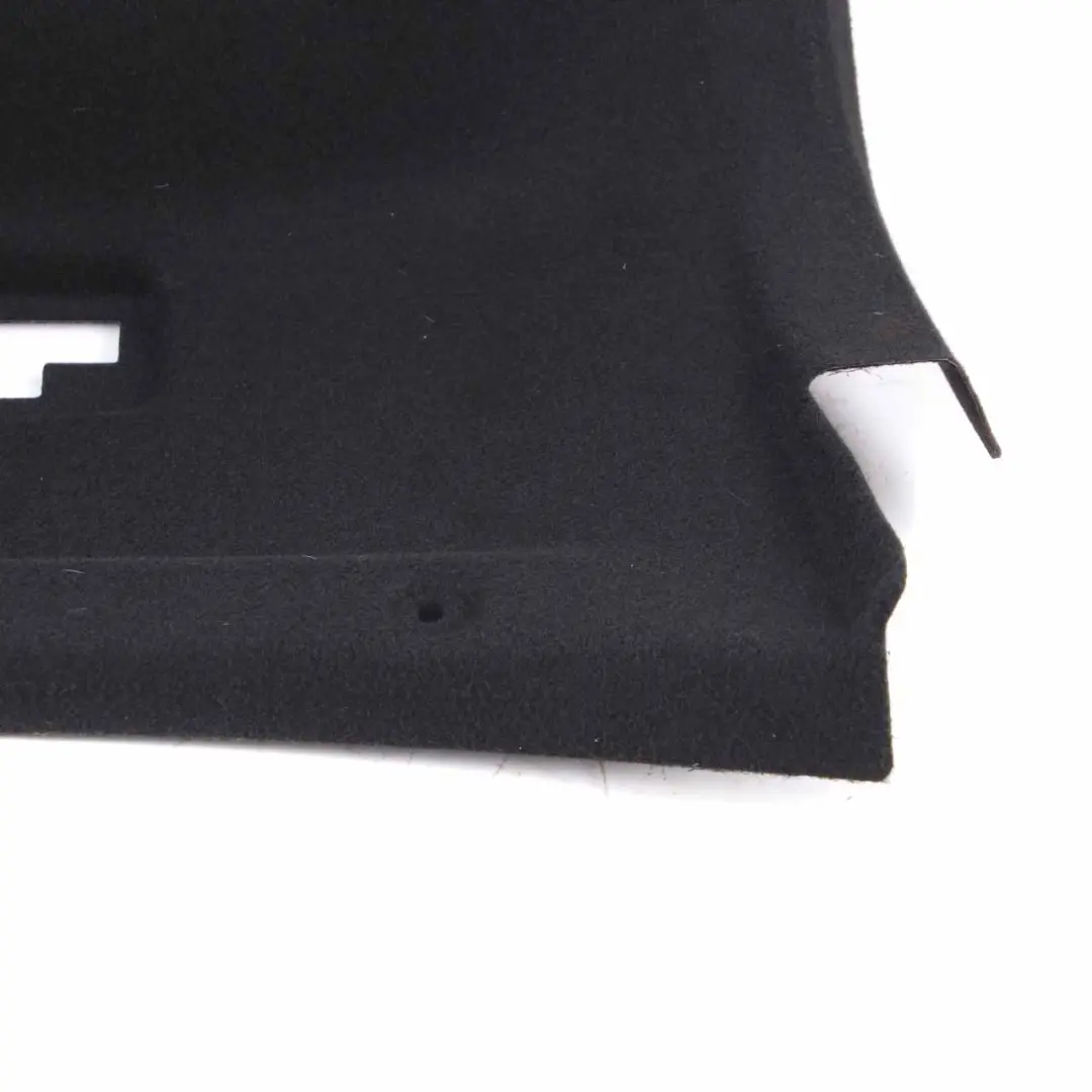 bagagliaio Mercedes V177 Portellone posteriore Coperchio interno per con numero di parte A1776909500 bagagliaio Mercedes V177 Portellone posteriore Coperchio interno - SKU A1776909500 - Numero di parte A1776909500