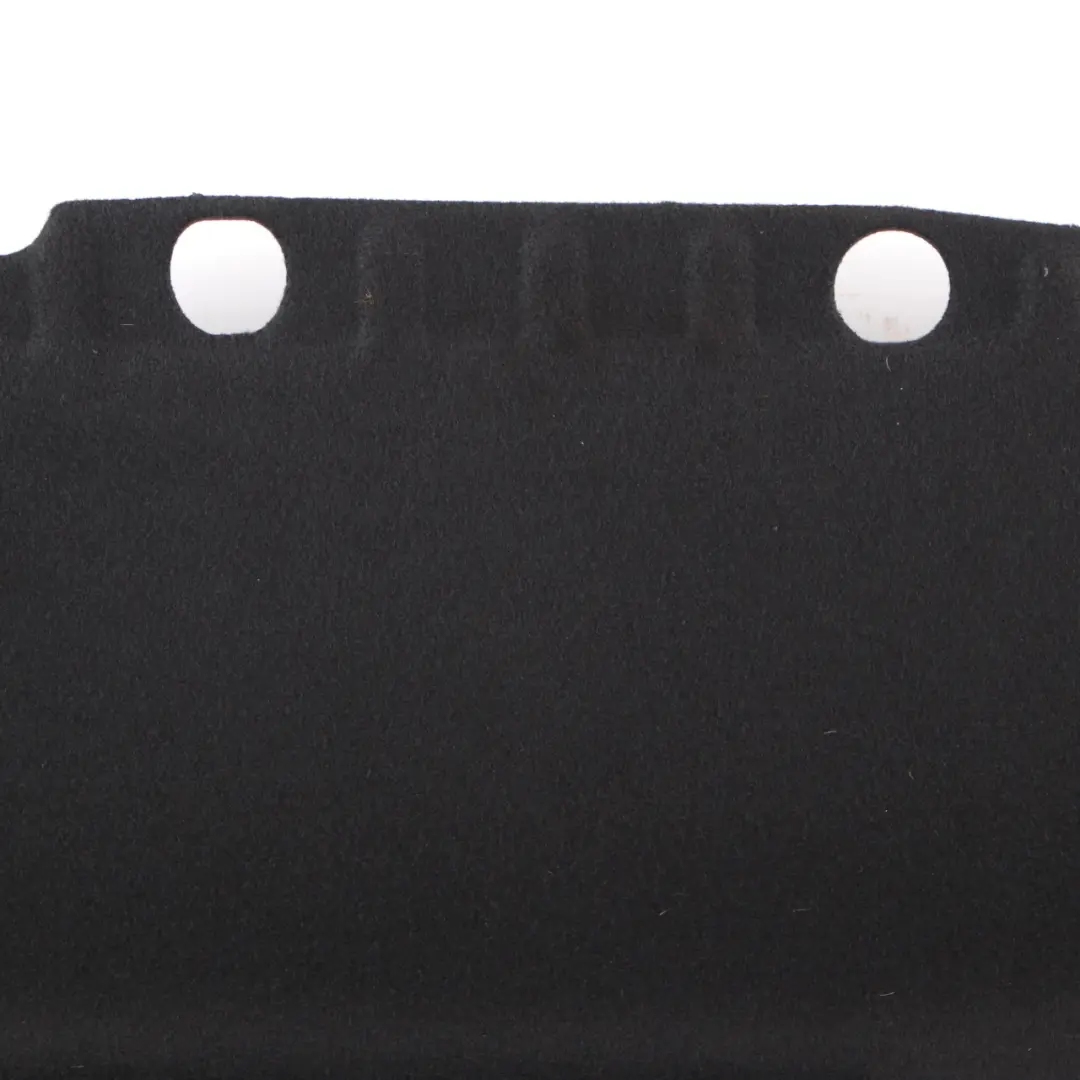  Koffer Raum verkleidung Mercedes V177 Limousine Heck klappe Innen - SKU A1776909500 - Teilenummer A1776909500