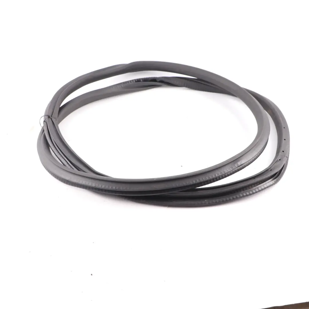 Front Gasket Side Door Rubber Seal Left Right N/O/S to Mercedes W177 with Part number A1776920000 Mercedes W177 Front Gasket Side Door Rubber Seal Left Right N/O/S - SKU A1776920000 - Part number A1776920000