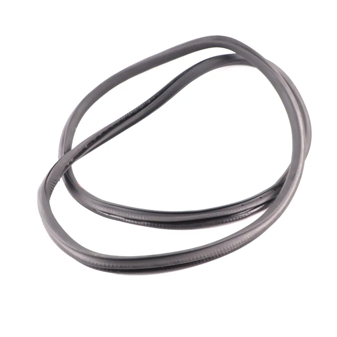 Door Frame Edge Seal Left Right N/O/S Gasket to Mercedes W177 Rear with Part number A1776920300 Mercedes W177 Rear Door Frame Edge Seal Left Right N/O/S Gasket - SKU A1776920300 - Part number A1776920300