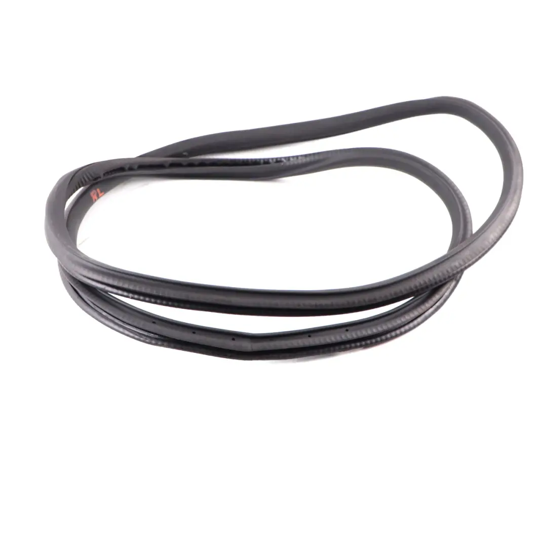 Mercedes W177 Rear Door Frame Edge Seal Left Right N/O/S Gasket - SKU A1776920300 - Part number A1776920300