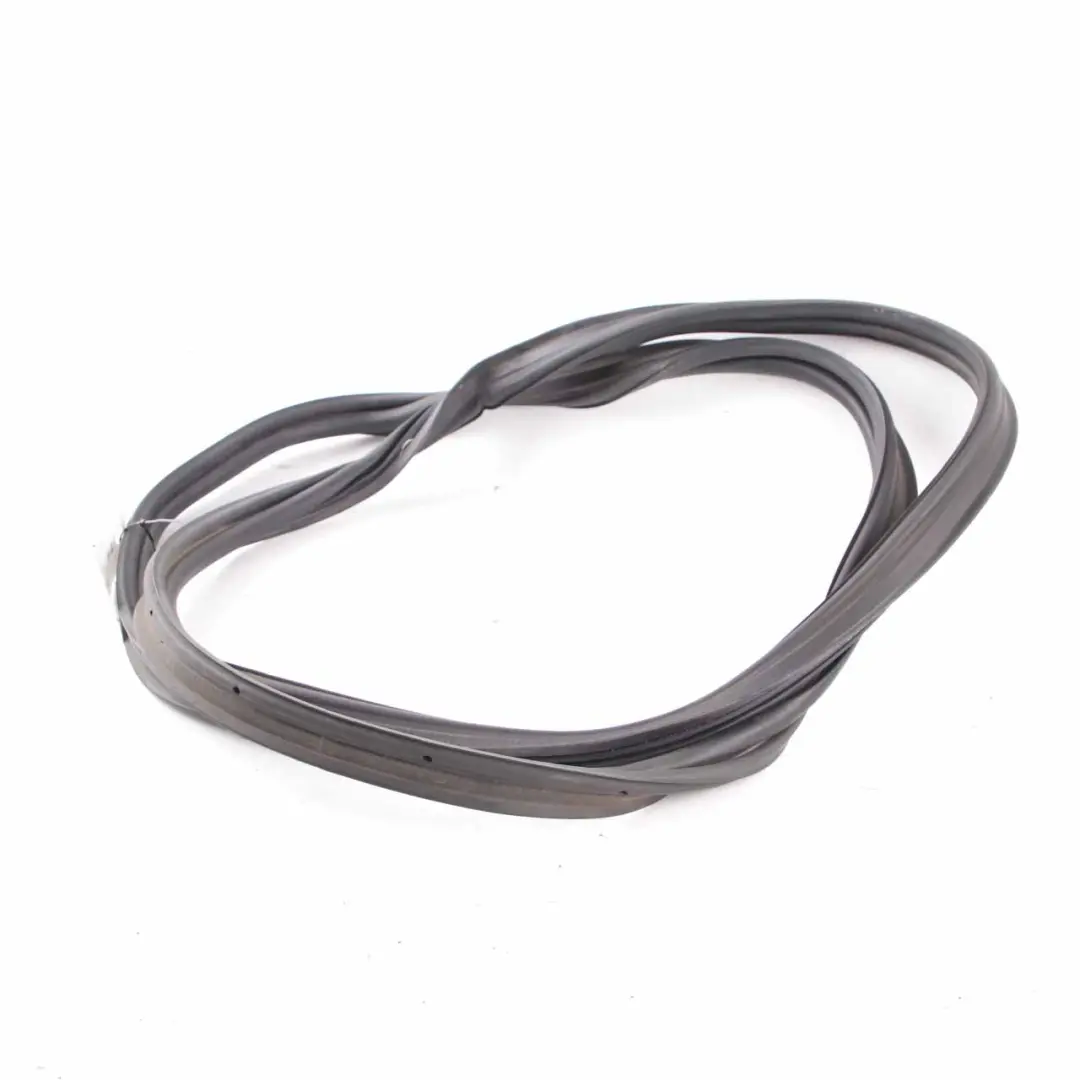 Mercedes V177 Tailgate Seal Boot Trunk Lid Gasket Sealing Strip A1776930100 - SKU A1776930200 - Part number A1776930200