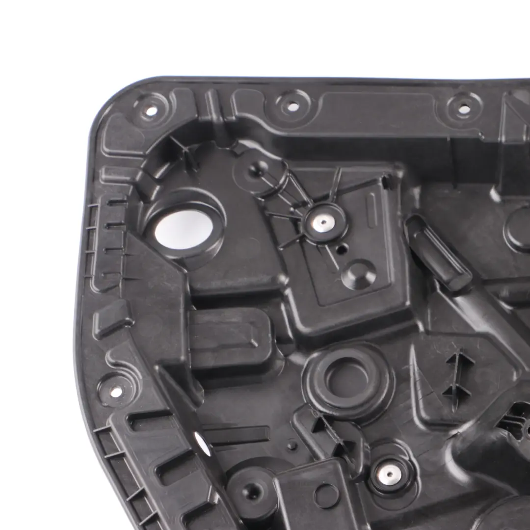 Mercedes W177 Regolatore Alzacristalli Porta Anteriore Sinistra - SKU A1777200000 - Numero di parte A1777200000