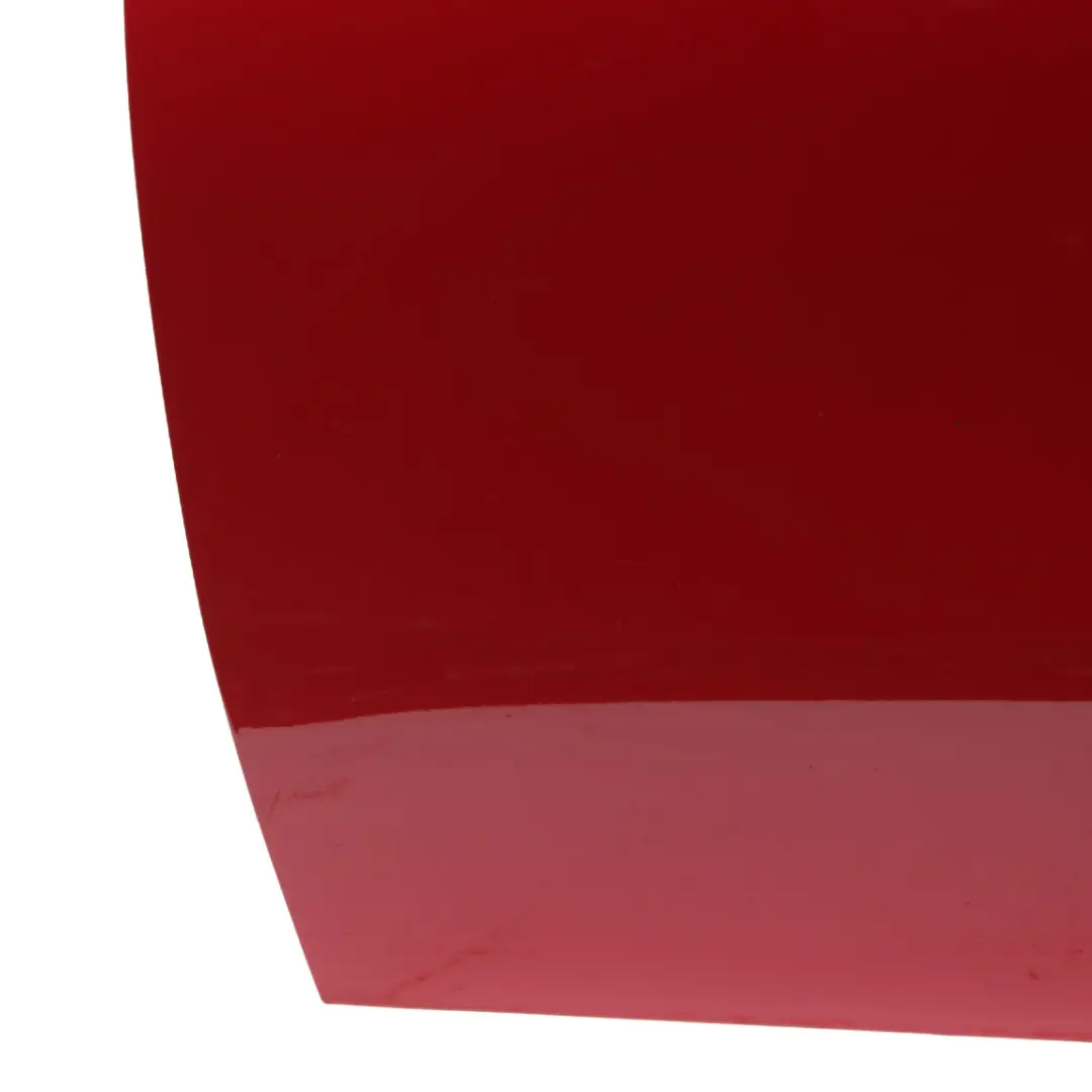 Mercedes W177 Door Front Left N/S A-Class Patagonia Red Metallic - 993 - SKU A1777200700-PTR - Part number A1777200700