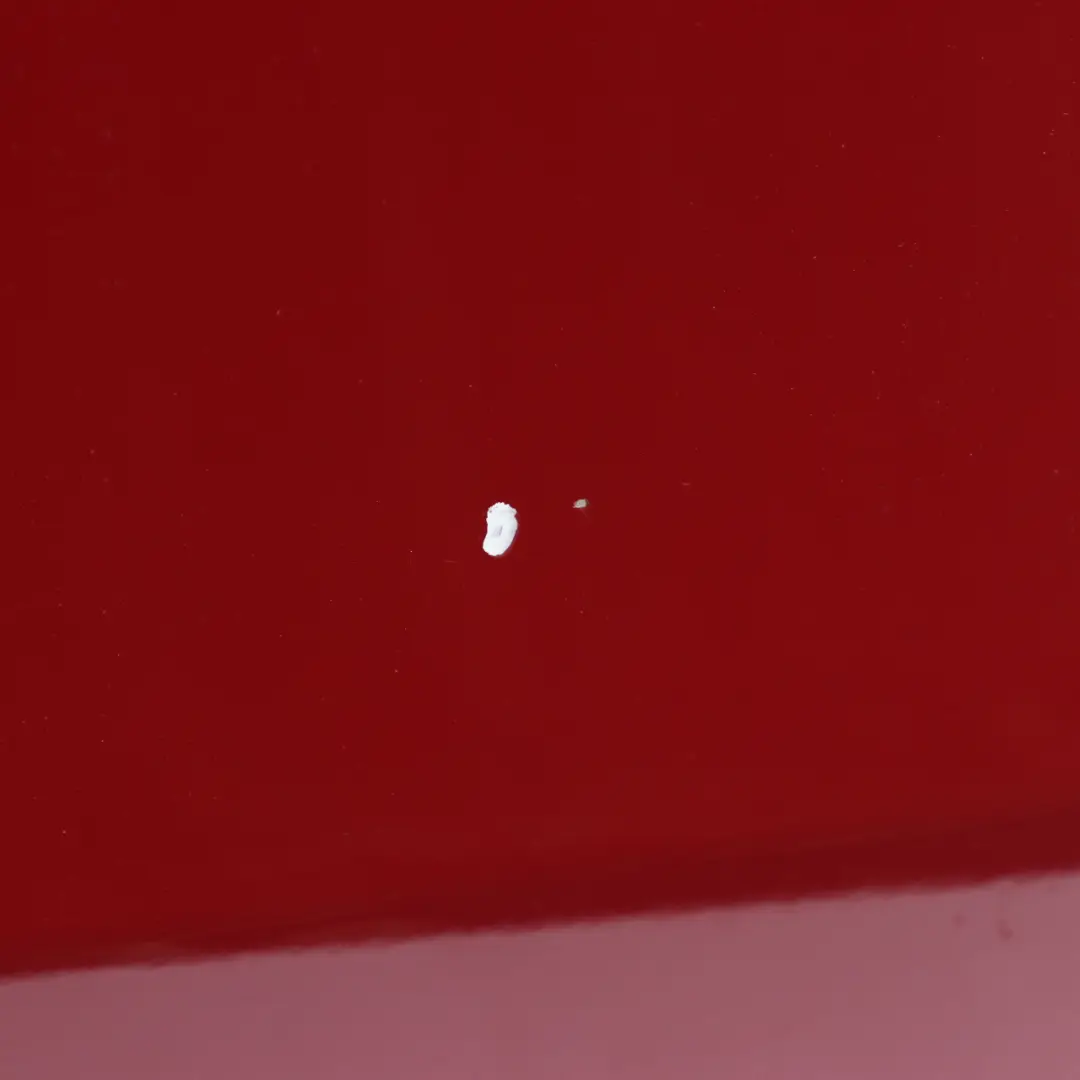 Mercedes W177 Door Front Left N/S A-Class Patagonia Red Metallic - 993 - SKU A1777200700-PTR - Part number A1777200700