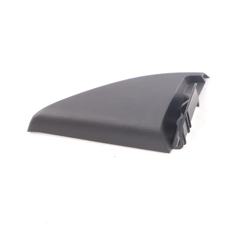 Mercedes W177 Spiegel Kappe Dreieck Innen Links A1777201900