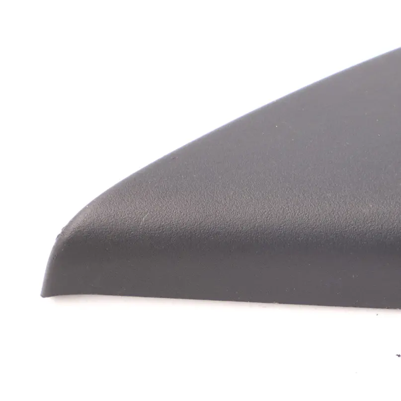 Rétroviseur Triangle Intérieur Gauche pour Mercedes W177 à propos du numéro de pièce A1777201900 Mercedes W177 Rétroviseur Triangle Intérieur Gauche - SKU A1777201900 - Numéro de pièce A1777201900