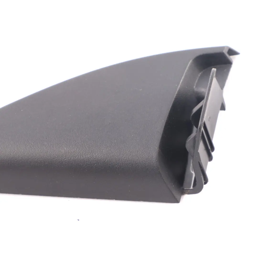 Rétroviseur Triangle Intérieur Gauche pour Mercedes W177 à propos du numéro de pièce A1777201900 Mercedes W177 Rétroviseur Triangle Intérieur Gauche - SKU A1777201900 - Numéro de pièce A1777201900