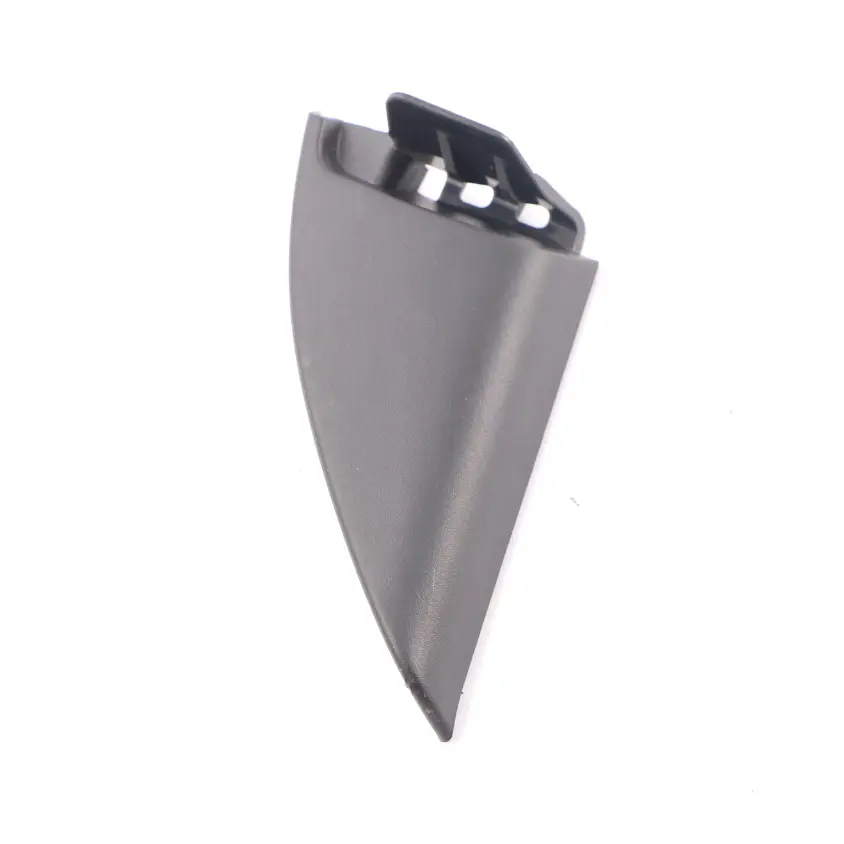 Mirror Cap Triangle Inside Left N/S to Mercedes W177 with Part number A1777201900 Mercedes W177 Mirror Cap Triangle Inside Left N/S - SKU A1777201900 - Part number A1777201900