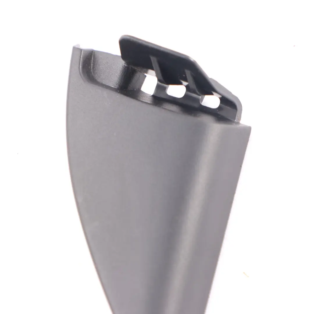 Mercedes W177 Spiegel Kappe Dreieck Innen Links - SKU A1777201900 - Teilenummer A1777201900