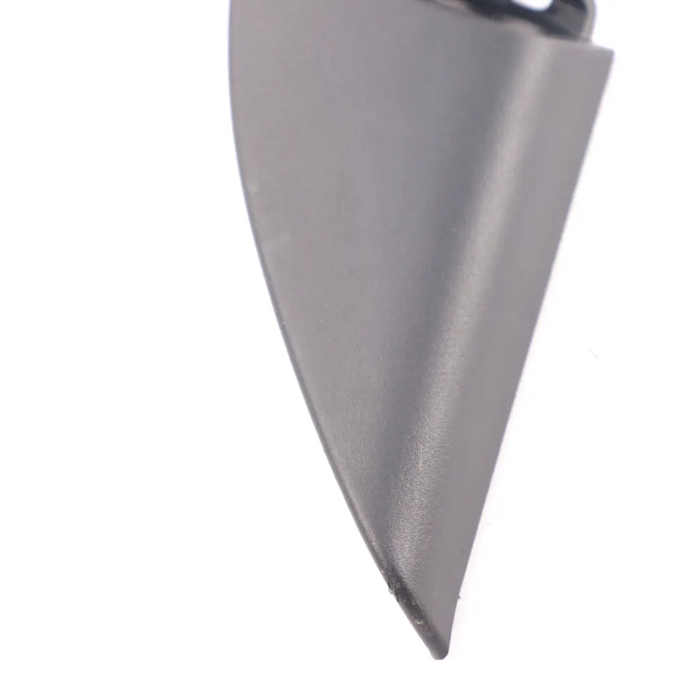 Mercedes W177 Mirror Cap Triangle Inside Left N/S - SKU A1777201900 - Part number A1777201900