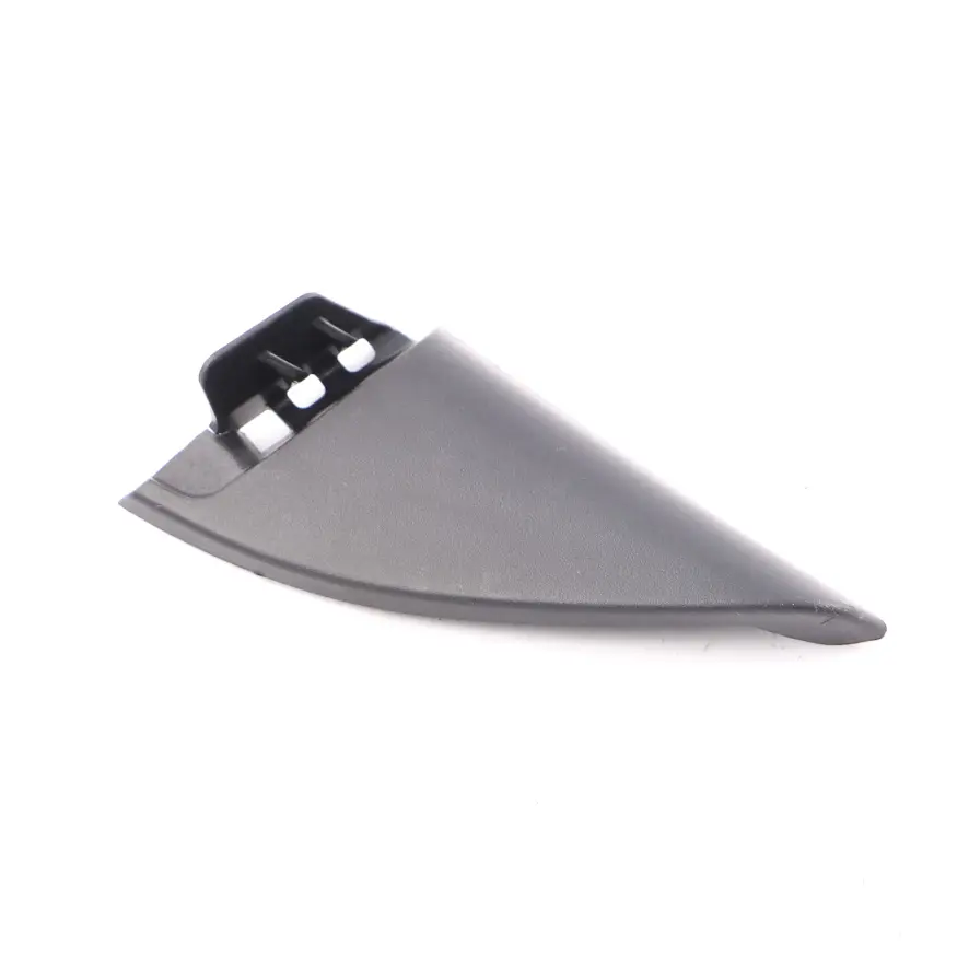 Mercedes W177 Spiegel Kappe Dreieck Innen Links - SKU A1777201900 - Teilenummer A1777201900