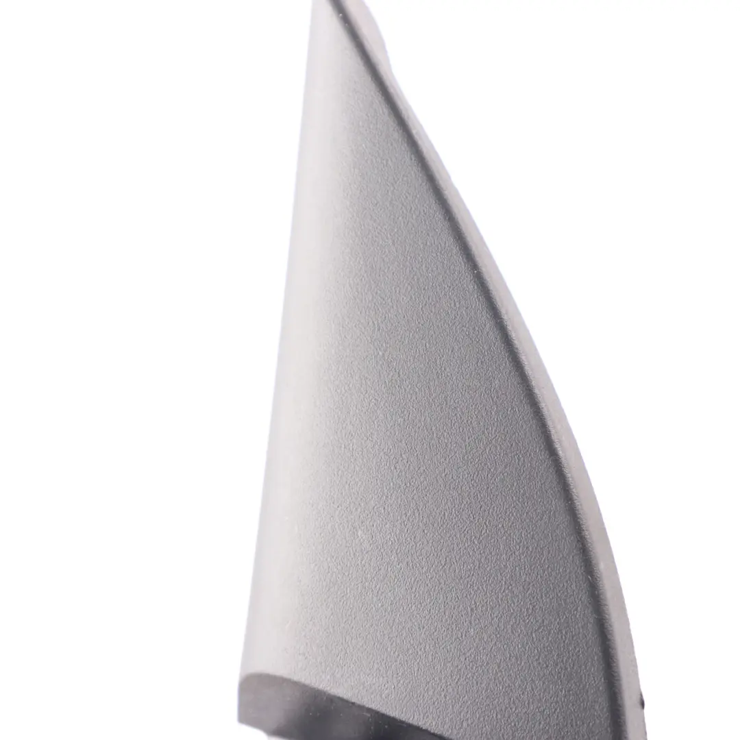 Specchietto Triangolo Interno Sinistro per Mercedes W177 con numero di parte A1777201900 Mercedes W177 Specchietto Triangolo Interno Sinistro - SKU A1777201900 - Numero di parte A1777201900