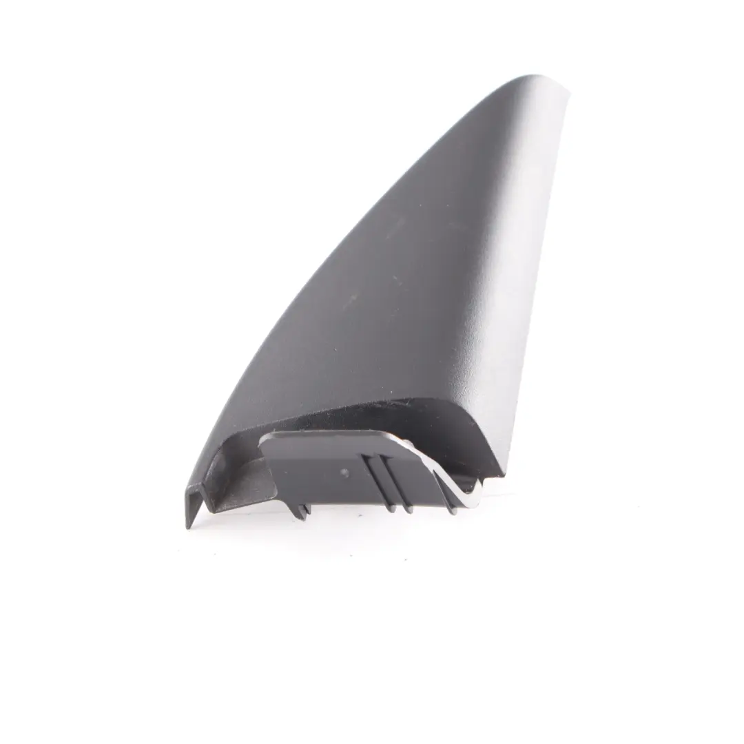Mercedes W177 Cache Triangle Rétroviseur Intérieur Avant Droit - SKU A1777202000 - Numéro de pièce A1777202000