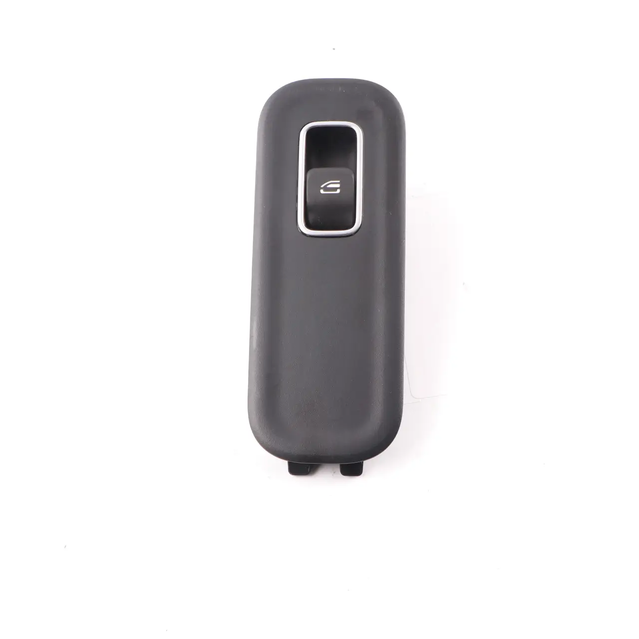 Mercedes W177 Window Lifter Switch Front Passenger's Side Button A1679050201