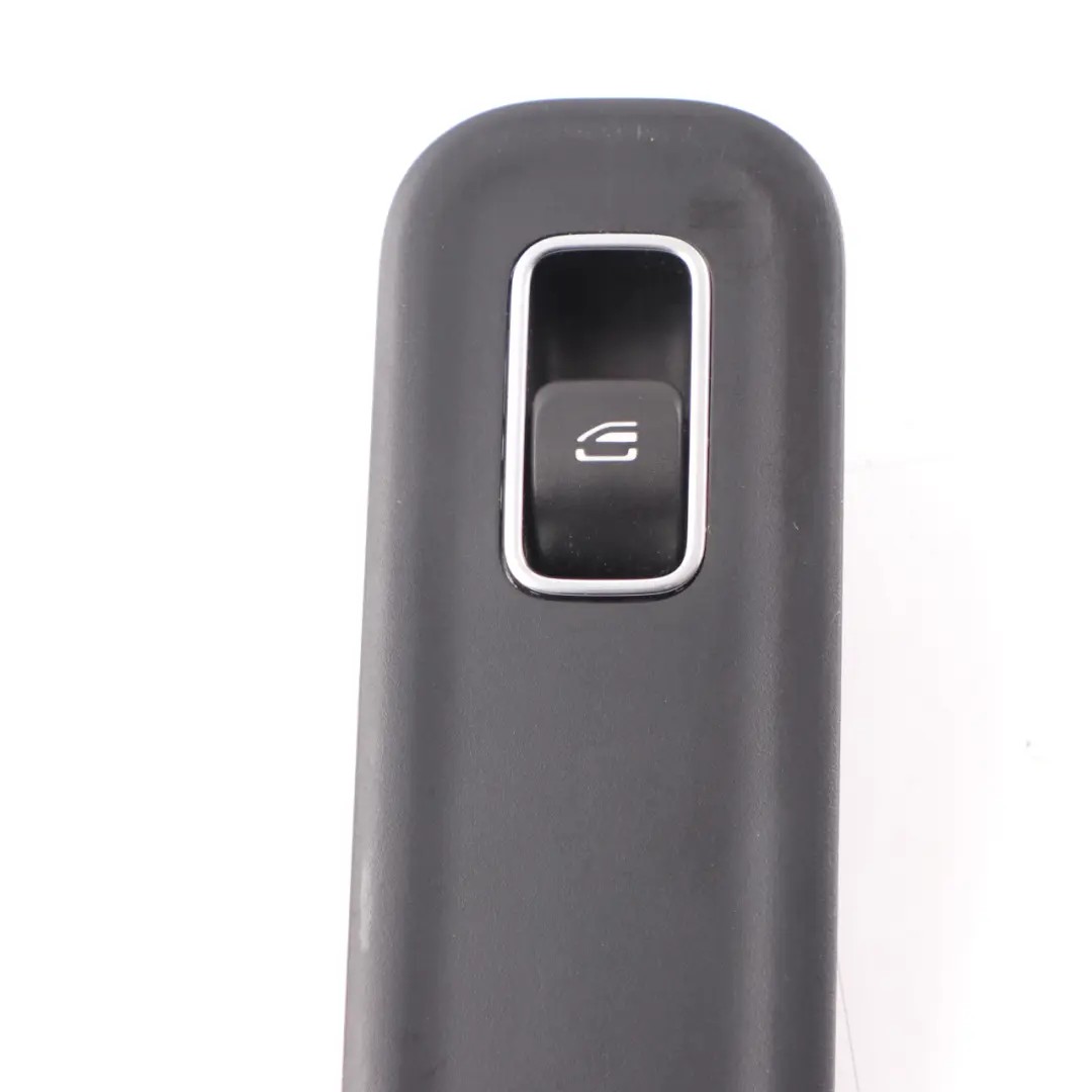 Mercedes W177 Interrupteur de lève-vitre côté passager avant Bouton A1679050201 - SKU A1777203402 - Numéro de pièce A1777203402