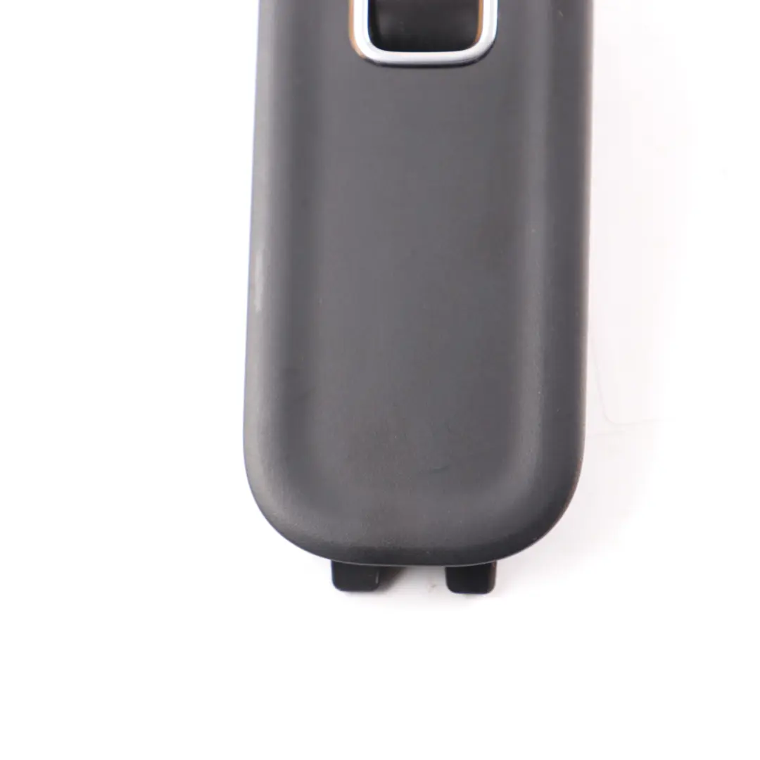 Window Lifter Switch Front Passenger's Side Button A1679050201 to Mercedes W177 with Part number A1777203402 Mercedes W177 Window Lifter Switch Front Passenger's Side Button A1679050201 - SKU A1777203402 - Part number A1777203402