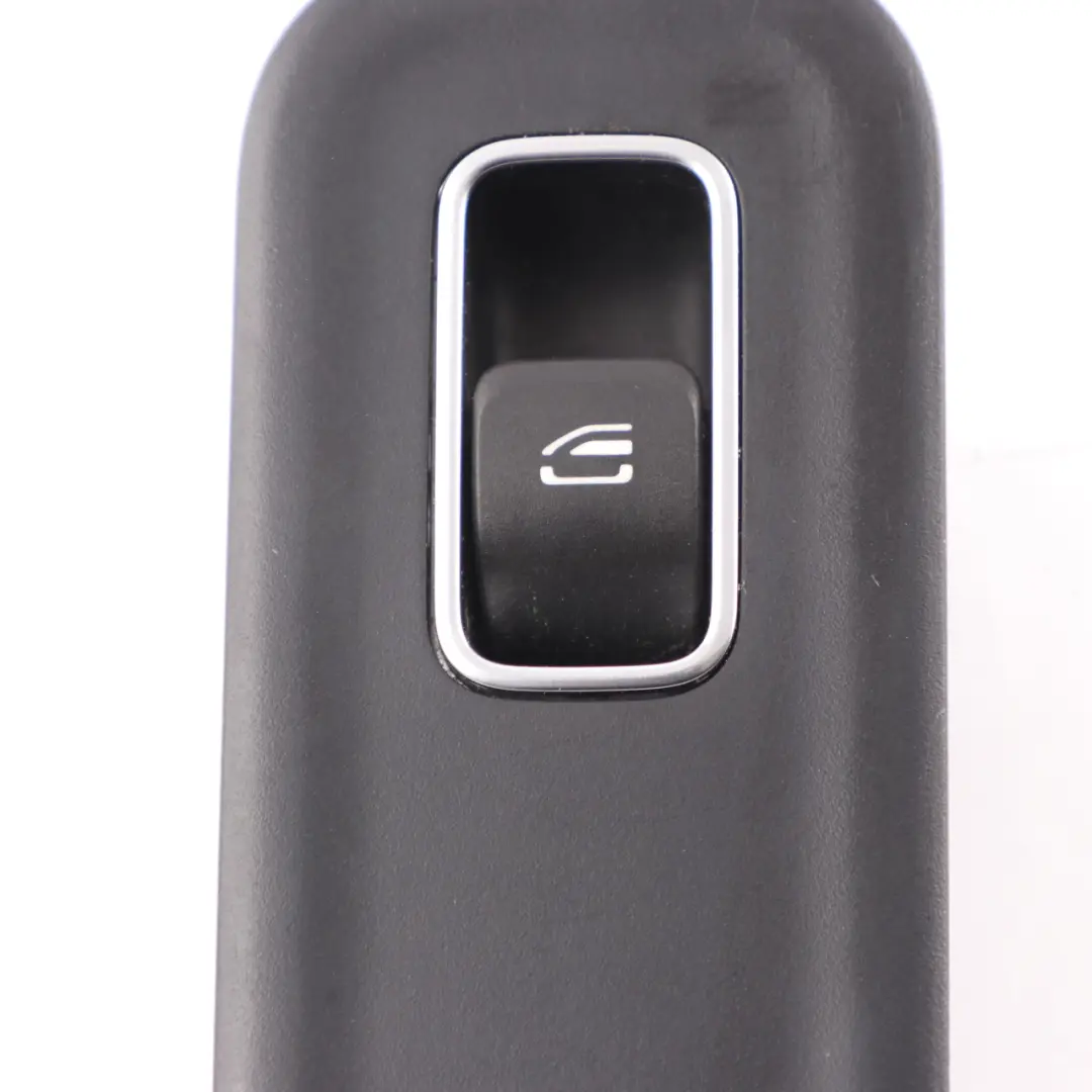 Mercedes W177 Interrupteur de lève-vitre côté passager avant Bouton A1679050201 - SKU A1777203402 - Numéro de pièce A1777203402