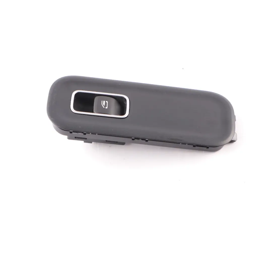 Mercedes W177 Interrupteur de lève-vitre côté passager avant Bouton A1679050201 - SKU A1777203402 - Numéro de pièce A1777203402