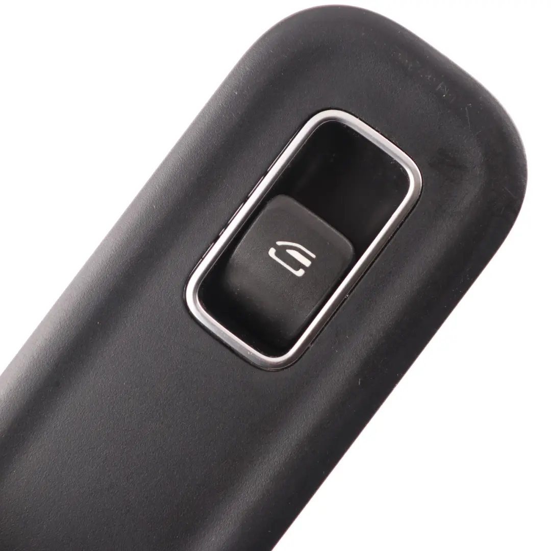 Window Lifter Switch Front Passenger's Side Button A1679050201 to Mercedes W177 with Part number A1777203402 Mercedes W177 Window Lifter Switch Front Passenger's Side Button A1679050201 - SKU A1777203402 - Part number A1777203402