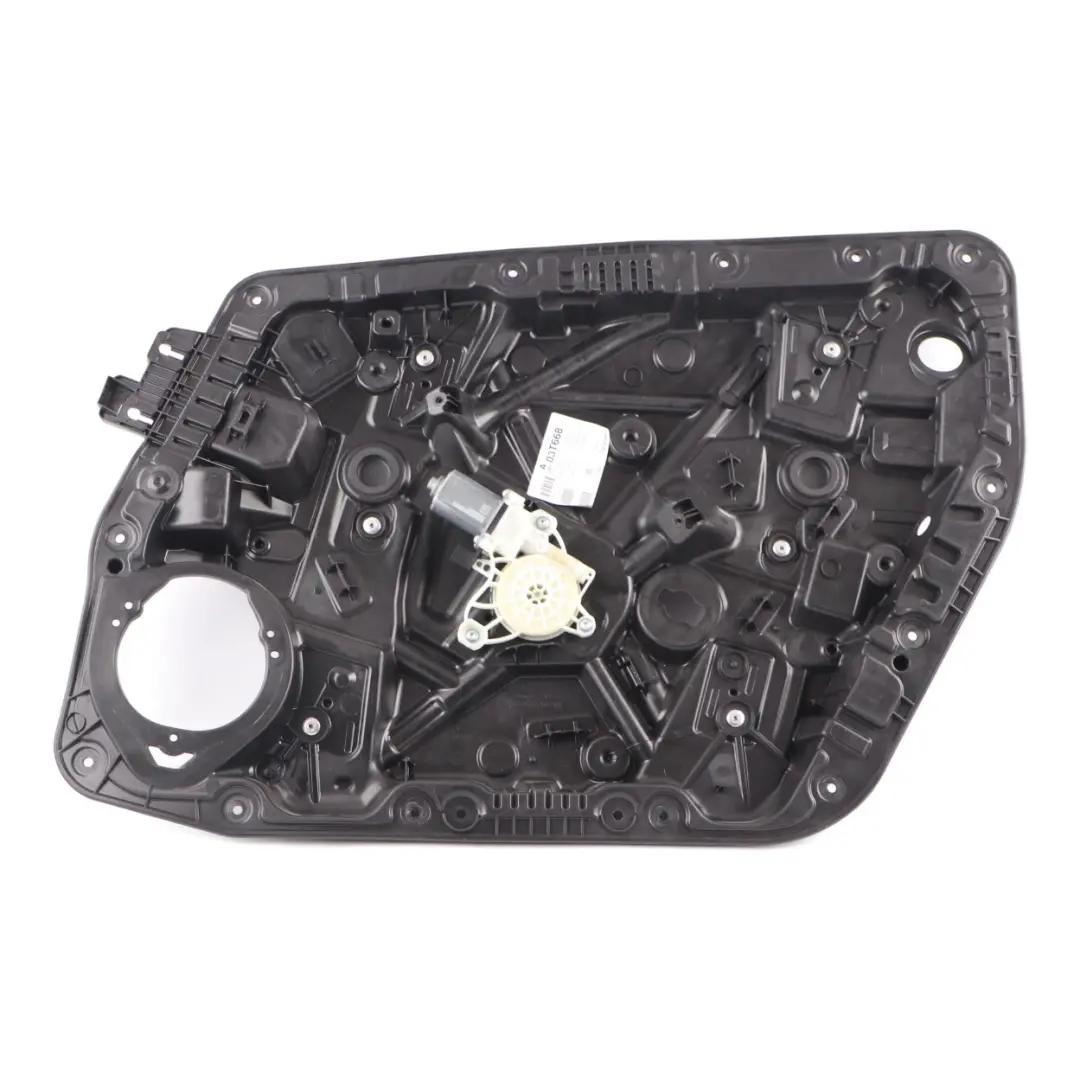 Regolatore alzacristalli Meccanismo anteriore destra per Mercedes W177 con numero di parte A1777205800 Mercedes W177 Regolatore alzacristalli Meccanismo anteriore destra - SKU A1777205800 - Numero di parte A1777205800