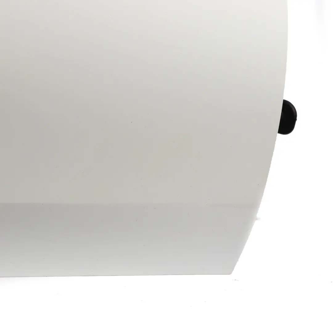 Mercedes W177 Door Front Right O/S A-Class Polar White - 149 - SKU A1777206205-POL - Part number A1777206205