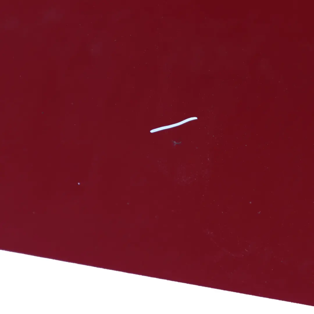 Door Front Right O/S A-Class Patagonia Red Metallic - 993 to Mercedes W177 with Part number A1777206205 Mercedes W177 Door Front Right O/S A-Class Patagonia Red Metallic - 993 - SKU A1777206205-PTR - Part number A1777206205