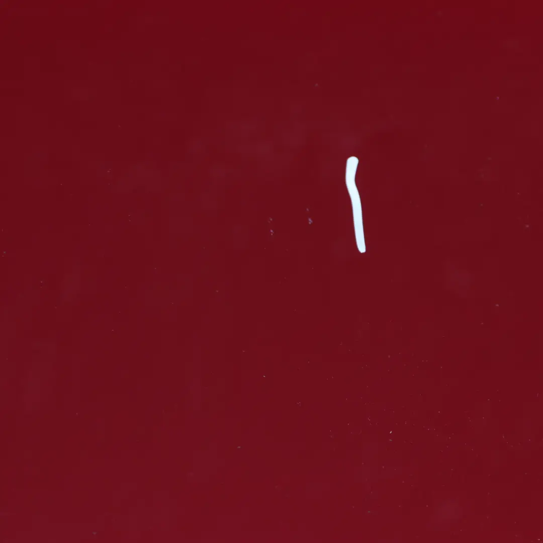 Door Front Right O/S A-Class Patagonia Red Metallic - 993 to Mercedes W177 with Part number A1777206205 Mercedes W177 Door Front Right O/S A-Class Patagonia Red Metallic - 993 - SKU A1777206205-PTR - Part number A1777206205