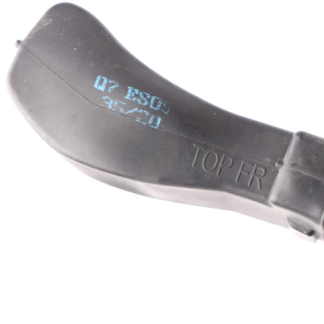 Mercedes W177 Front Door Brake Check Strap Stopper Left Right - SKU A1777207000 - Part number A1777207000