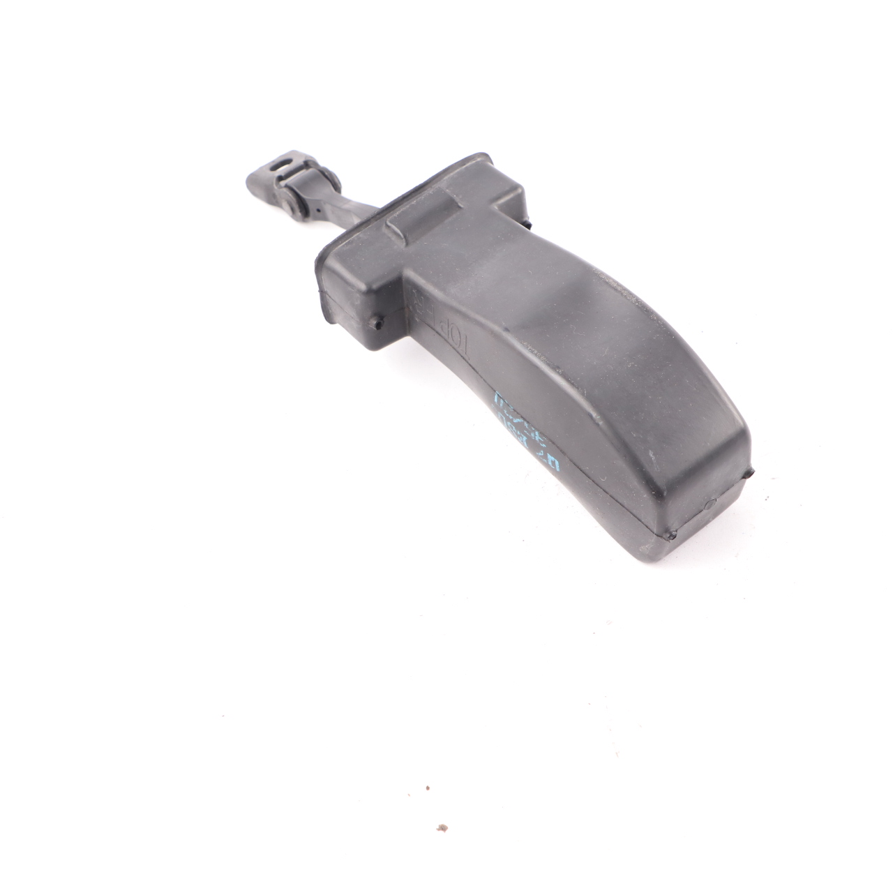 thumbnail image 2 of Trucktec Door Catch Strap / Door Stop For Mercedes W220 S-Class (Left Or Right) - OE 2207200016 2 of 6
