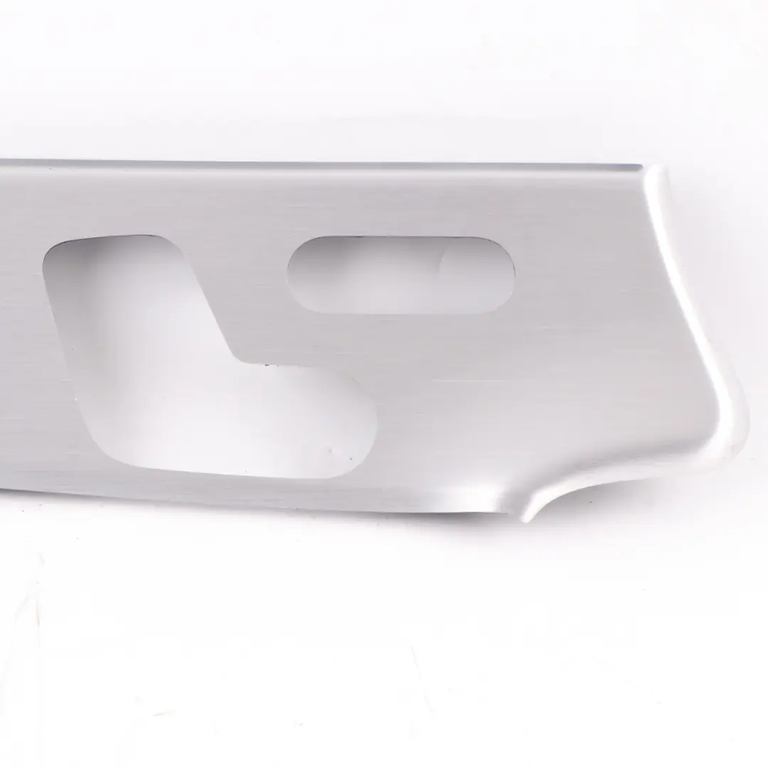 Mercedes W177 Listwa Drzwi Przednia Lewa - SKU A1777208901 - Numer Części A1777208901