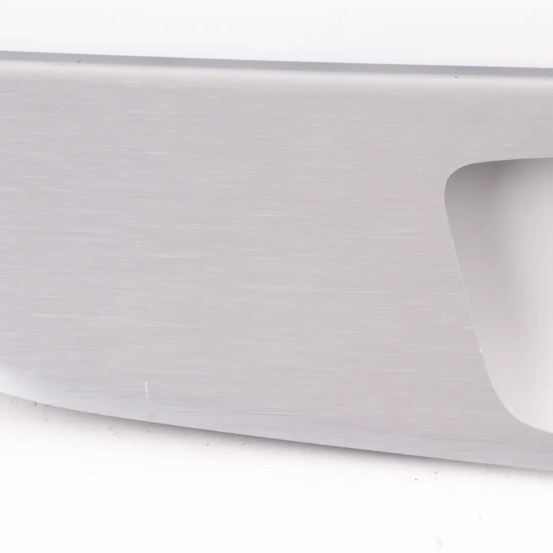 Switch Trim Mercedes W177 Door Card Strip Front Left N/S to Seat with Part number A1777208901 Seat Switch Trim Mercedes W177 Door Card Strip Front Left N/S - SKU A1777208901 - Part number A1777208901