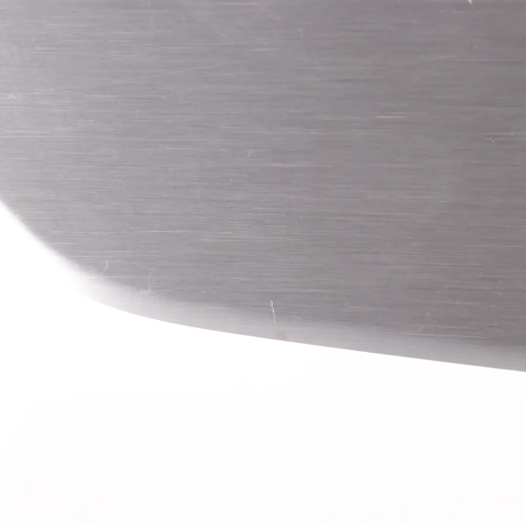 Garniture commutateur siège Mercedes W177 Baguette avant gauche pour à propos du numéro de pièce A1777208901 Garniture commutateur siège Mercedes W177 Baguette avant gauche - SKU A1777208901 - Numéro de pièce A1777208901