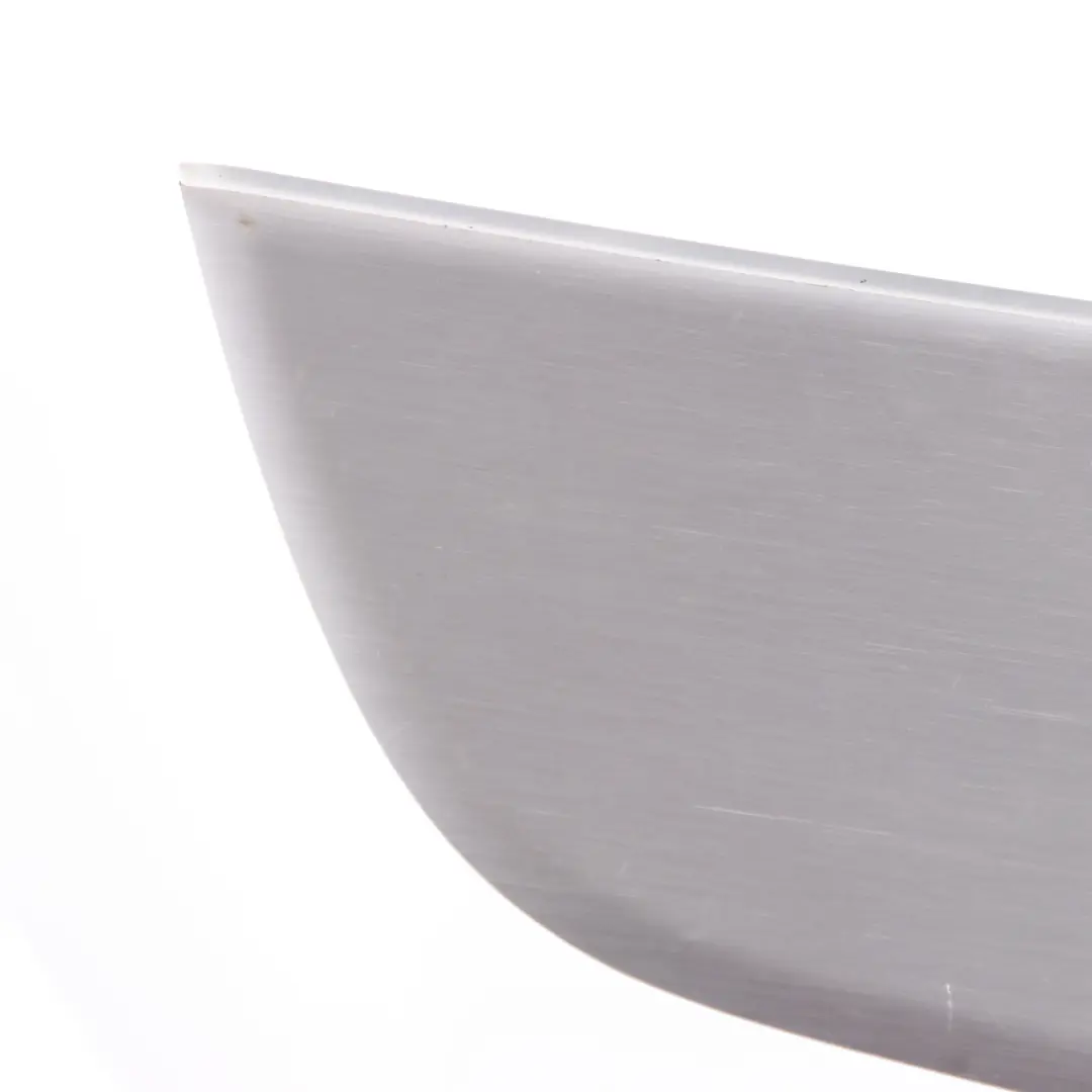 Embellecedor interruptor Mercedes W177 puerta delantera izquierda para con número de pieza A1777208901 Embellecedor interruptor Mercedes W177 puerta delantera izquierda - SKU A1777208901 - Número de pieza A1777208901