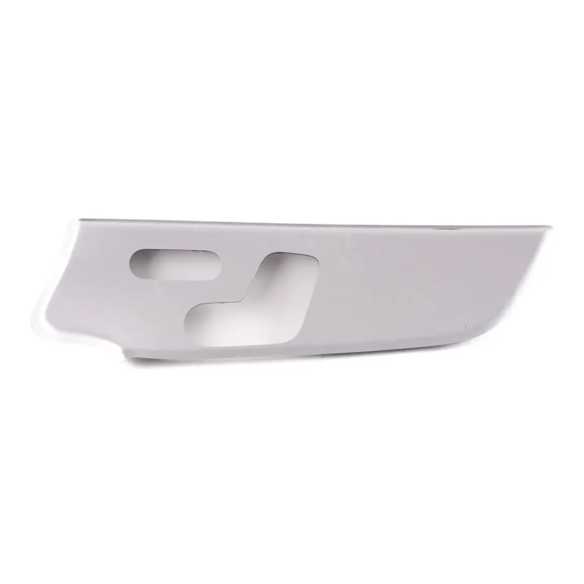 Mercedes W177 Interruttore sedile Striscia scheda porta anteriore destra