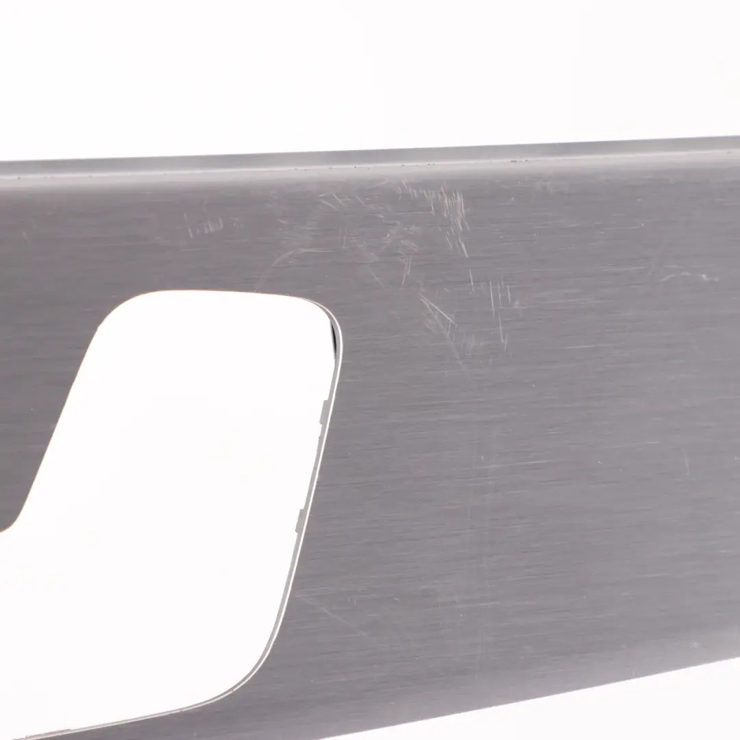 Sitz Schalter Trim Tür Karte Streifen Vorne Rechts für Mercedes W177 mit Teilenummer A1777209001 Mercedes W177 Sitz Schalter Trim Tür Karte Streifen Vorne Rechts - SKU A1777209001 - Teilenummer A1777209001