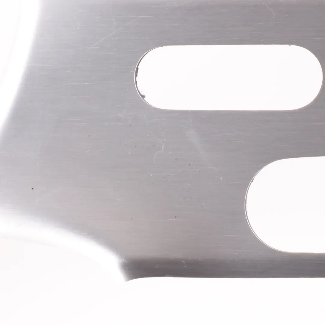 Switch Trim Door Card Strip Front Right O/S to Mercedes W177 Seat with Part number A1777209001 Mercedes W177 Seat Switch Trim Door Card Strip Front Right O/S - SKU A1777209001 - Part number A1777209001