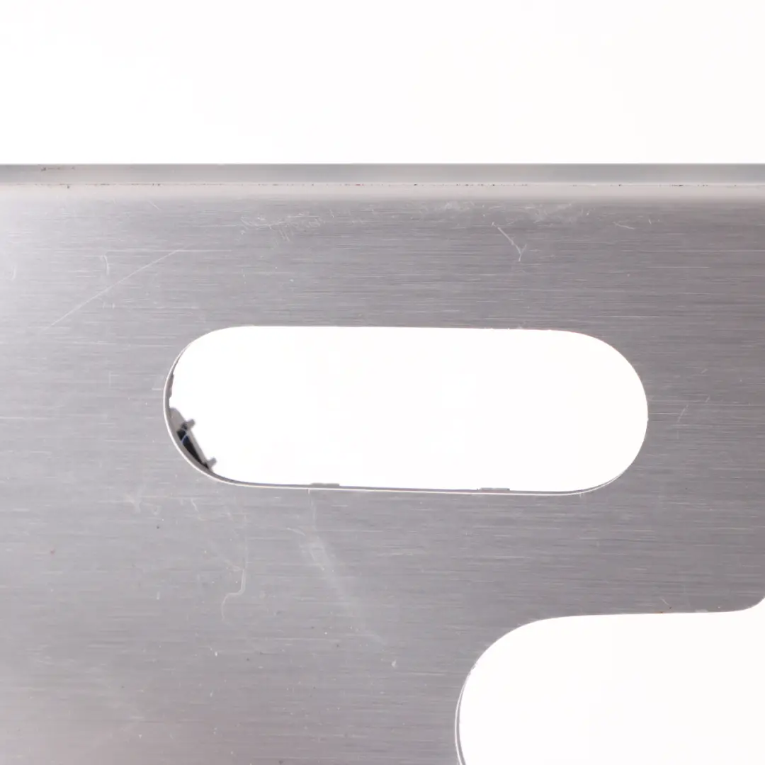 Switch Trim Door Card Strip Front Right O/S to Mercedes W177 Seat with Part number A1777209001 Mercedes W177 Seat Switch Trim Door Card Strip Front Right O/S - SKU A1777209001 - Part number A1777209001