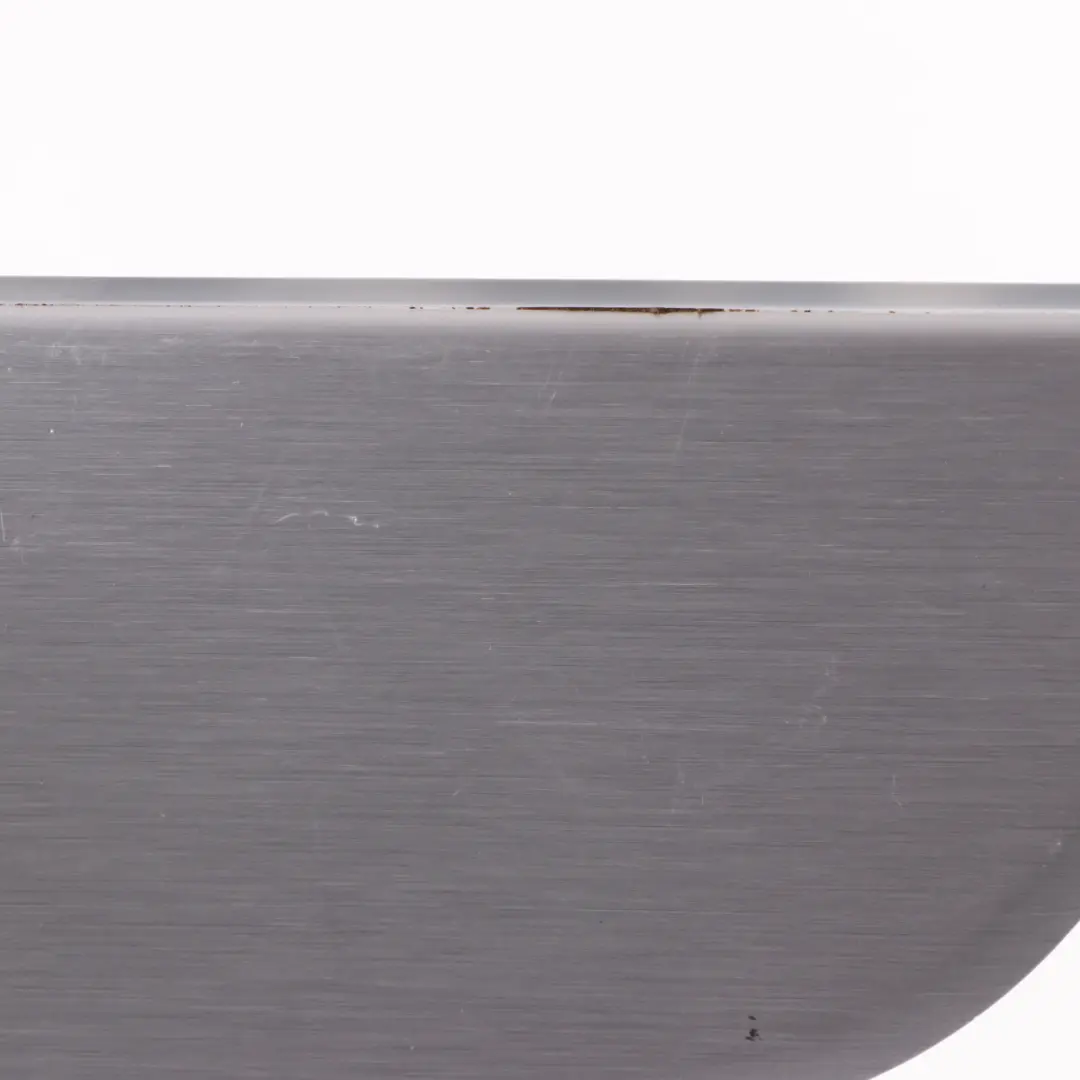 Asiento Interruptor Tarjeta Puerta Tira Delantera Derecha para Mercedes W177 con número de pieza A1777209001 Mercedes W177 Asiento Interruptor Tarjeta Puerta Tira Delantera Derecha - SKU A1777209001 - Número de pieza A1777209001