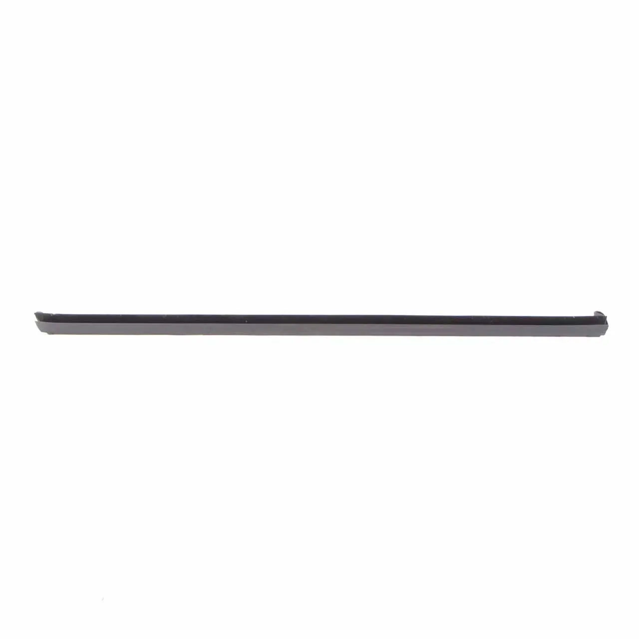 Mercedes W177 Tira Junta Sellado Puerta Delantera izquierda Ventana A1777258100