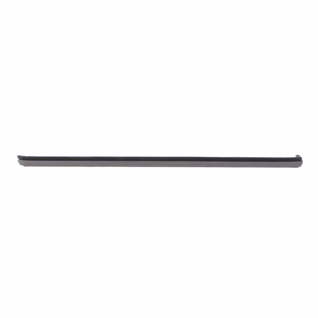 Mercedes W177 Window Seal Door Front Left N/S Sealing Gasket Strip A1777258100 - SKU A1777250101 - Part number A1777250101