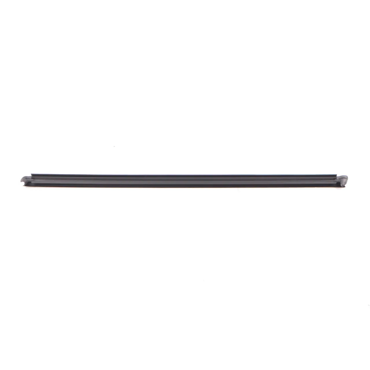 Mercedes W177 Joint de Vitres Porte Avant Droite d'Etanchéité Bande A1777250201