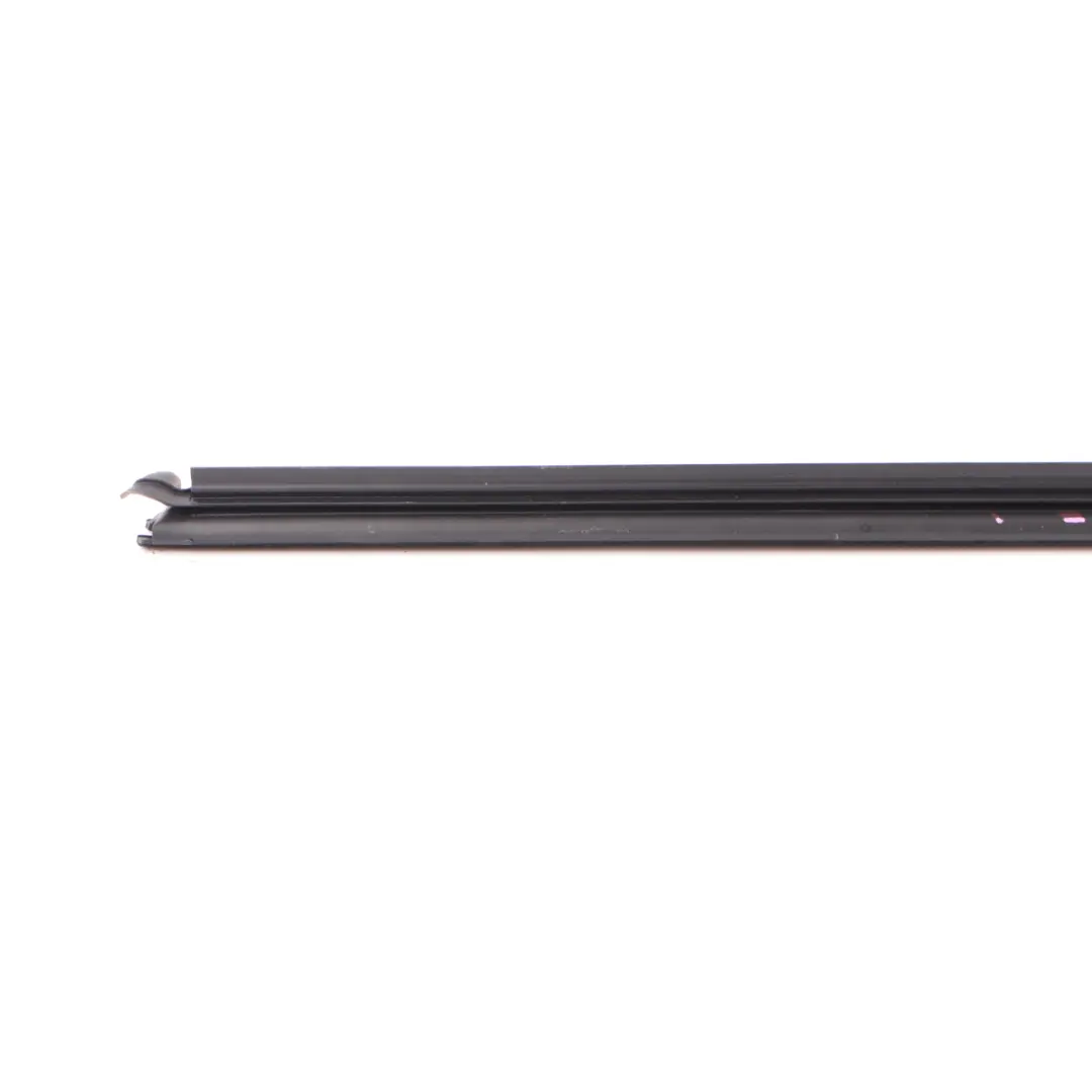 Mercedes W177 Window Seal Door Front Right O/S Sealing Gasket Strip - SKU A1777251400 - Part number A1777251400