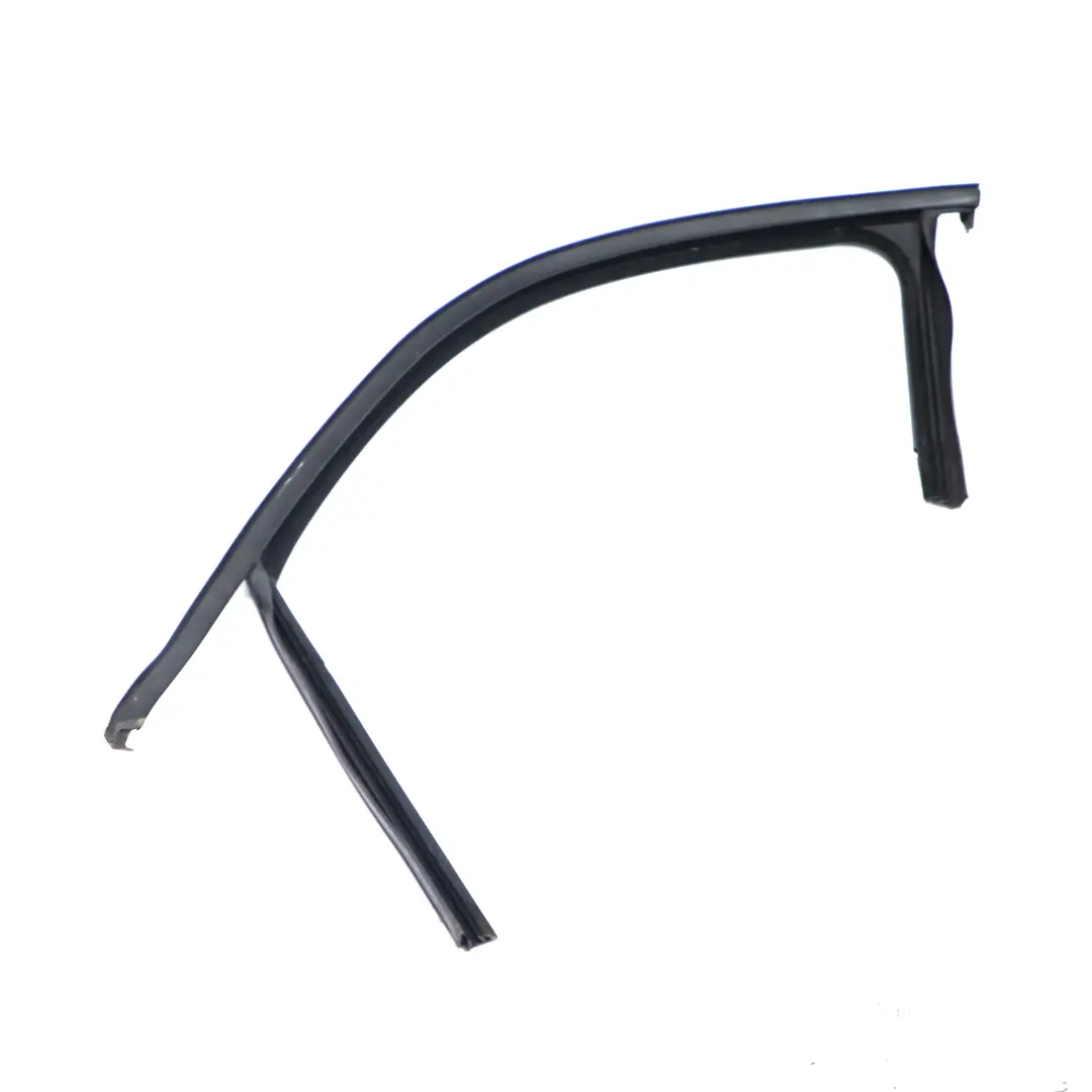 Uszczelka Szyby Drzwi Przód Lewa do Mercedes W177 o numerze A1777251900 Mercedes W177 Uszczelka Szyby Drzwi Przód Lewa - SKU A1777251900 - Numer Części A1777251900